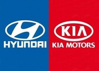 Русификация Hyundai Tucson Sonata KIA Optima Sportage Soul EV Stinger.
