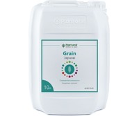 Зернові PLANTONIT GRAIN - живлення зернових культур