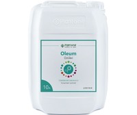 Олійні Plantonit Oleum - живлення: соняшник, ріпак озимий, ріпак ярий, гірчиця
