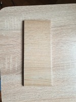 Продаю керамічну  плитку, sandwood beide,18,5×59,8.
