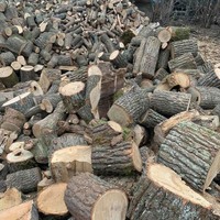 Продам дрова твердих порід дерева дуб, граб, ясень.
