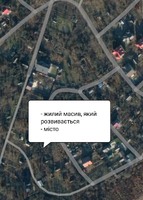 Івано-Франківськ, за мир, будівництво дачі, будівництво будинку, місто