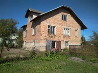 Продається будинок в с. Михайлеичі