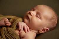 Фотограф немовлят та обряду Хрещення