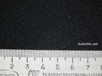 Ретикульований пінополіуретан P4570 / PPI-45 / 70мм / 1 кв. метр