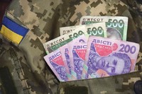 Военный Адвокат. Взыщем Боевые выплаты 100 тыс и Выплаты за Погибшего 15 млн грн