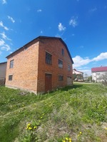 Продам будинок в селі Стрілковичі