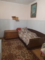 Сдам отдельную комнату с отдельным входом 20мин. от М. Харьковская