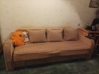 Продается диван