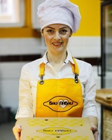 Робота пекарем в Червонограді