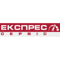 Експрессервіс: сервісний центр - ремонт техніки у Києві