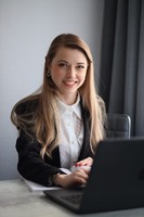 Адвокат юлія калинчук