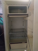 Продам холодильник Днепр 2