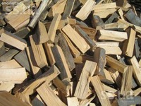 Продам букові дрова