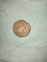 Царська монета номіналом 1814 рік 2коп