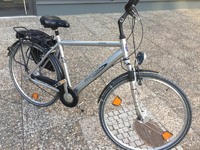 Выкуп велосипедов, скупка велосипедов Запорожье и область