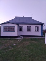 Будинок село Виграїв