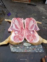 М'ясо свинини