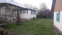 Продаж дому в селі Шумилово