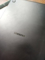 Планшет Samsung Galaxy Tab S6 Lite 2022