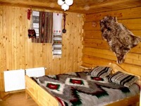 ОРЕНДА будинку (5 окремих кімнат) в Микуличині Івано-Франківської області