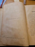 Книга " Графиня Головкина и ее время" 1867 год первое издание