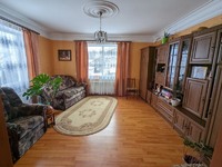 Продаж будинку  в Коростишеві.