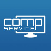 Швидка та якісна заправка від CompService