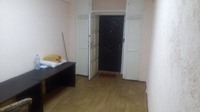 Сдам жилье - отдельная комната в общежитии с мебелью