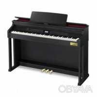 Фортепиано casio ap-700 bkc