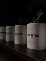 Чашки Vean Tattoo