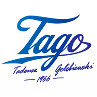 Робота в Польщі на кондитерському заводі TAGO, пряме оформлення