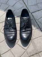 Продам чоловічі туфлі (100%натуральна шкіра)