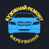 Рихтування-фарбування-автомобілів. м. Миколаїв (р-н ЧСЗ)