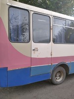 Продам автобус ЭТАЛОН А079.07