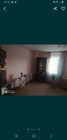 Продам будинок в с. Глинськ Вінницька область