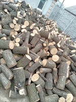 Продажа дров наличный и безналичный расчёт твердых пород