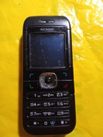 Продам мобільний телефон NOKIA 6030