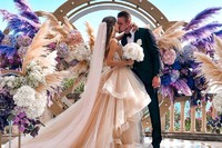 Весільна церемонія Вашої мрії