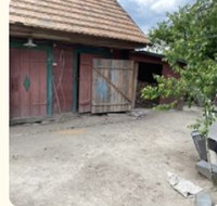 Продам будинок біля Іршанська  (село Старики)!