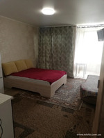 Снять квартиру посуточно киев соломенский район, квартира посуточно киев соломенский район, зняти квартиру подобово, почасово київ