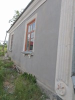 Продам будинок в с. Богданівка (Тульчинський р-н)