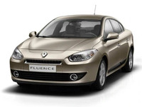 AutoDil - запчасти - RENAULT FLUENCE A