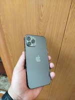Продам iPhone 12 Pro