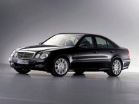 AutoDil - Mercedes - Benz - Розборка